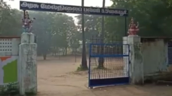 பூச்சி மருந்து