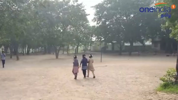 காதலன்
