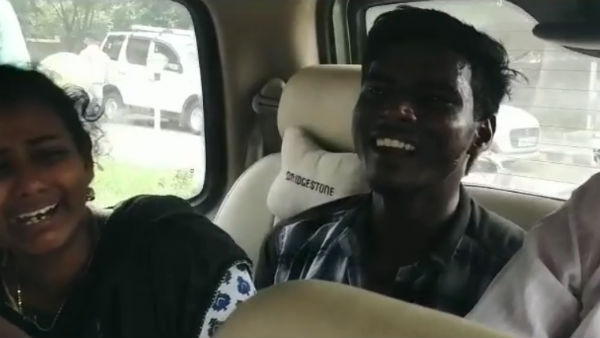 வாக்குவாதம்