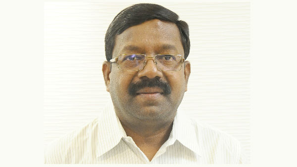 TN Govt appoints Subramanian as Secretary of Tamil Nadu State Election Commission TN Govt appoints Subramanian as Secretary of Tamil Nadu State Election Commission