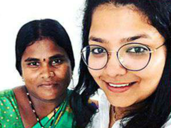 அதிகமானோர் பகிர்வு