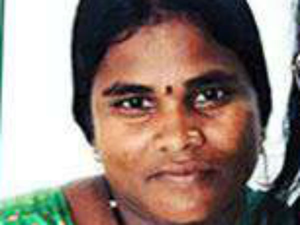 குவிந்த வேலைவாய்ப்பு