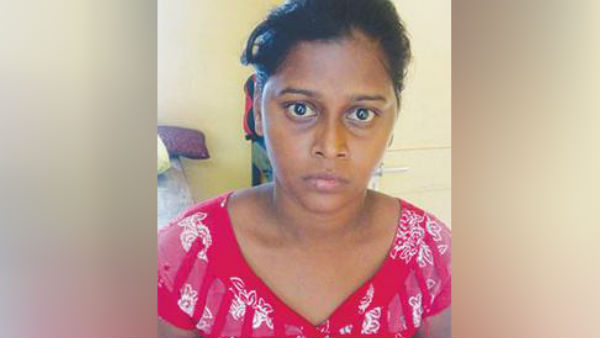 mother killed one year old child near walaja mother killed one year old child near walaja