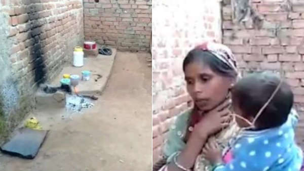 wife kills her husband and buried in kitchen in madhya pradesh wife kills her husband and buried in kitchen in madhya pradesh