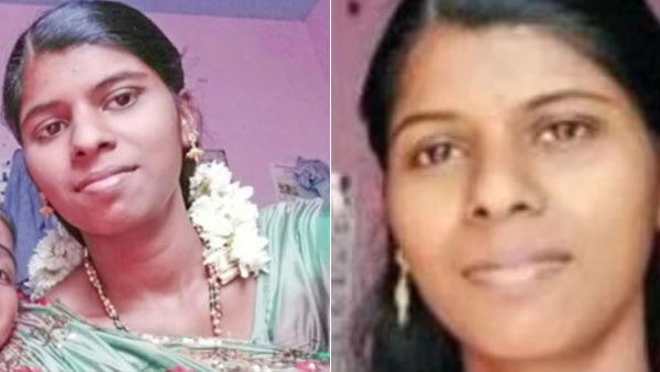 சண்டை