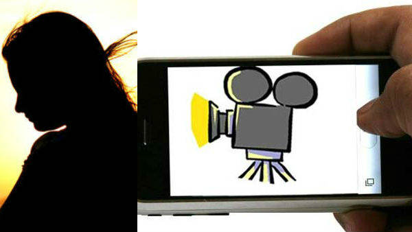 female engineer complaint on young man female engineer complaint on young man