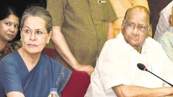 வாய்ப்பு