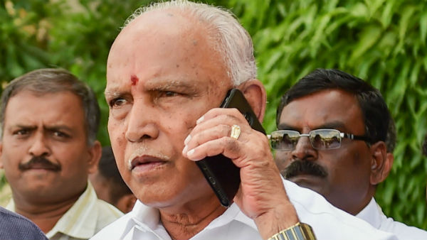 கேள்விகள் எழுகிறது