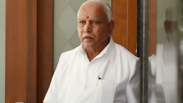 பழமையான சிவாஜிநகர்