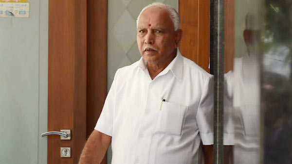 மண்ணின் மைந்தர்கள்