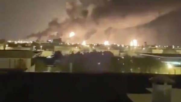 10 were died in the Yemen by missle attack by Houthi 10 were died in the Yemen by missle attack by Houthi