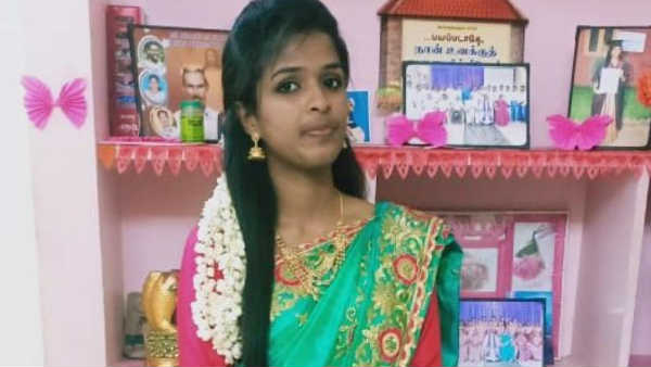 ஜாலி ரைடு