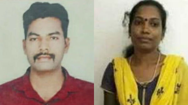 வெங்கடேசன்