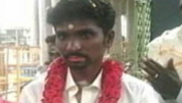 டீ கடை