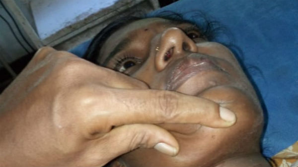 தவிர்த்தார்