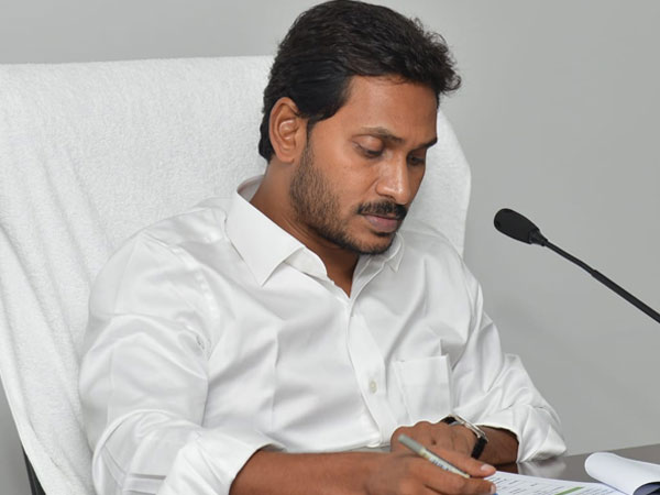 பாஜகவும் விமர்சனம்