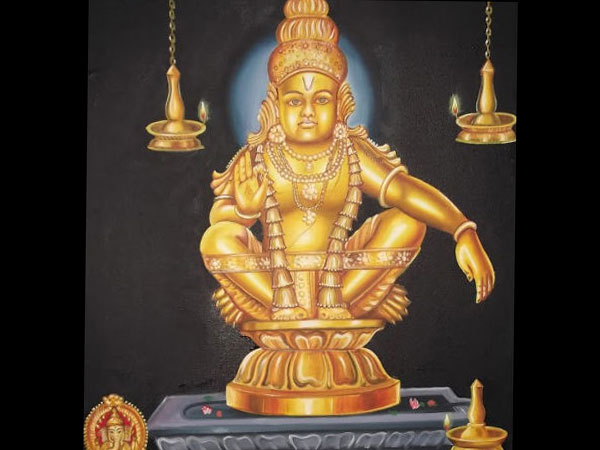 விரோதம் வேண்டும்
