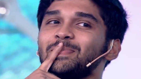 ஆதித்ய வர்மா