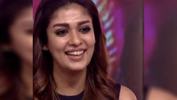 எப்போதோ நிகழ்சசி