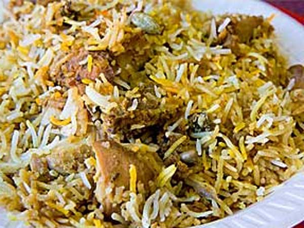 மக்களுக்கு தெரியும்