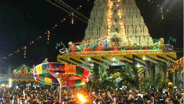 Karthigai Deepam Recipes amd Karthigai prasadam Karthigai Deepam Recipes amd Karthigai prasadam