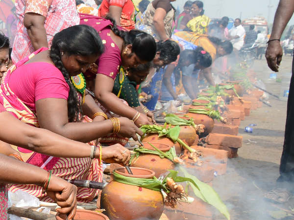 தமிழர்கள்