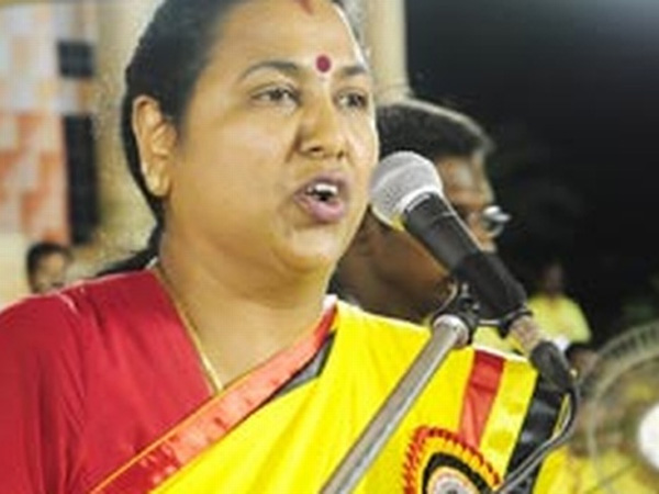 வெடித்து கிளம்புமா?