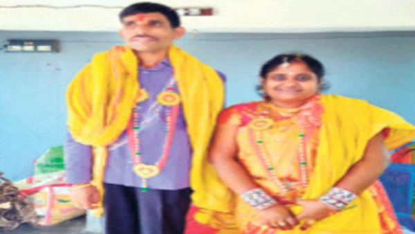 bride died due to heart attack bride died due to heart attack
