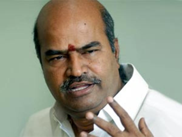 எடுபடவில்லை