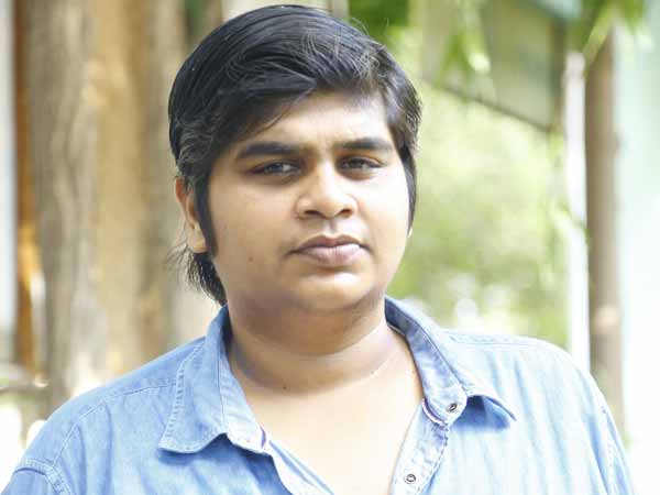 Citizenship Amendment Act - Sounds seriously wrong & against Secularism: says karthik subbaraj Citizenship Amendment Act - Sounds seriously wrong & against Secularism: says karthik subbaraj