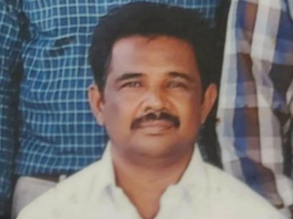 அட்டகாசம்