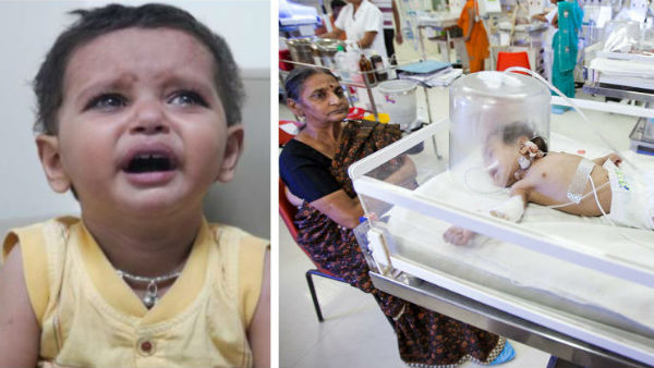 help this one year old kid get his liver transplant treatment as soon as possible help this one year old kid get his liver transplant treatment as soon as possible