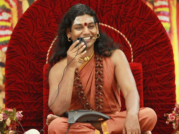 மொழி தீவிரவாதிகள்