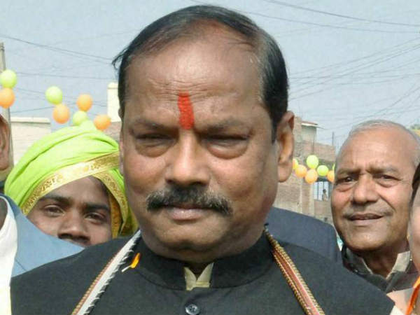 காரணங்கள்