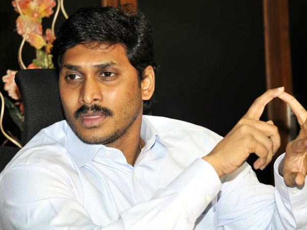 கடும் எதிர்ப்பு
