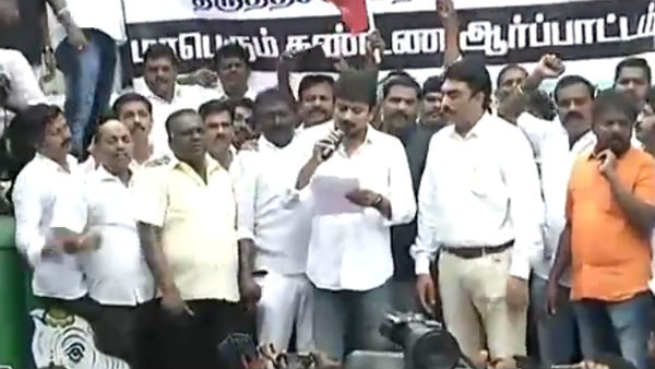 சட்டப்படி குற்றம்