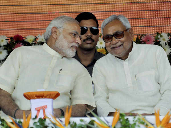 தேர்தல் எப்படி