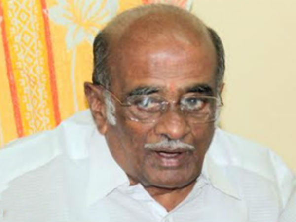 எஸ்.ஆர்.பி.கொள்கை