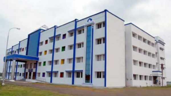 தூக்கிட்டு தற்கொலை