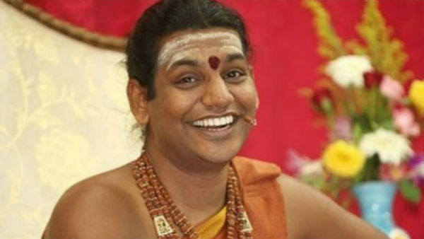மீனாட்சி