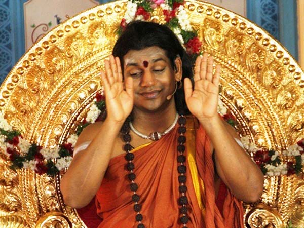 வெளிநாட்டுக்கு தப்பி ஓட்டம்