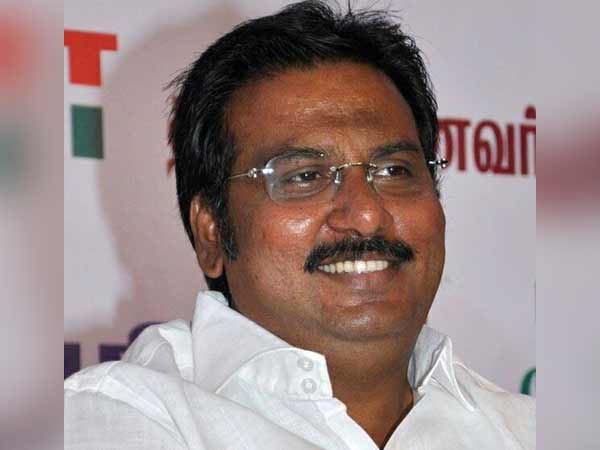 மாநில பொறுப்பு