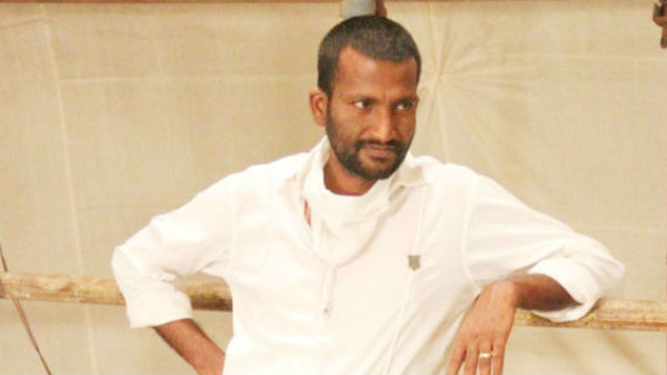 ஆலோசனை நண்பர்கள்