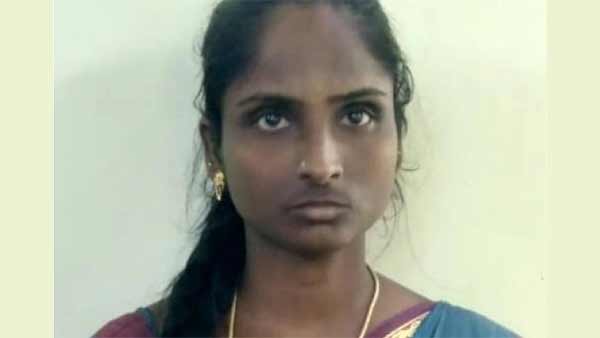குற்றவாளிகள்