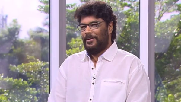 சில்வர் ஜூப்ளி