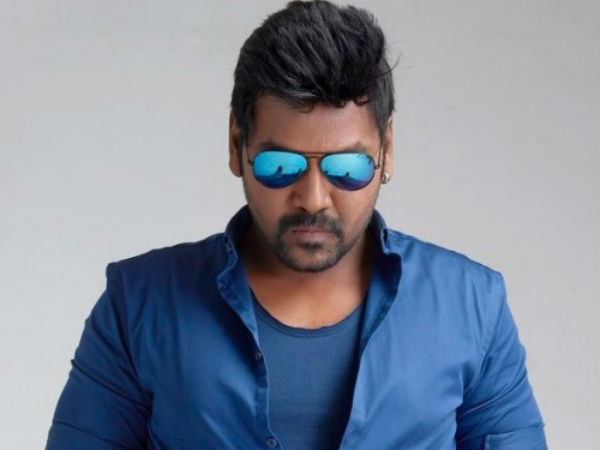 சீமான் பெயரை உச்சரிக்க கூடாது
