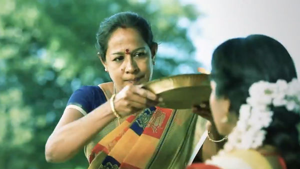 லண்டன் ரிட்டர்ன்