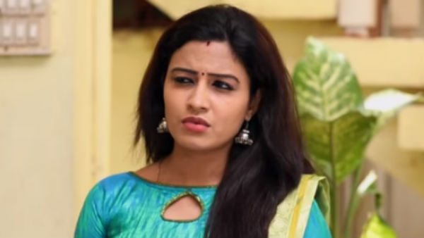 ரேவதி திறமை