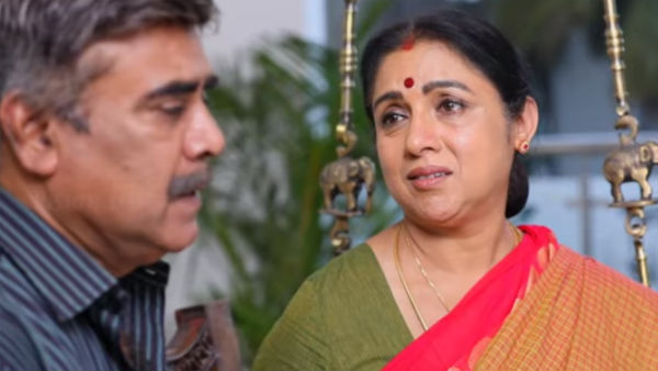 ரேவதி குடும்பத்துக்கு
