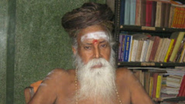 துணை நின்றவர்